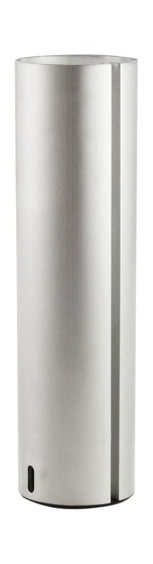 Стойка Plug-in L254 мм/D60 мм, съемная под сиденье, Marine Rocket