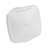 Короб для лейки душа Короб для лейки душа