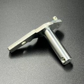 Ось ручки включения хода Yamaha 20-25-30 664441130100 Ось ручки включения хода Yamaha 20-25-30 664441130100