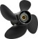 Винт гребной Suzuki DF60-70/DT75-140, 4x13-3/4x19, KingDolphin