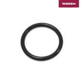 Кольцо резиновое Golfstream/HDX/Hidea/Marlin/Mikatsu/Parsun/Seanovo/Toyama/Yamaha SC-RB154