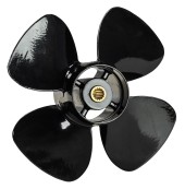 Гребной винт 4x10x7, Marine Rocket