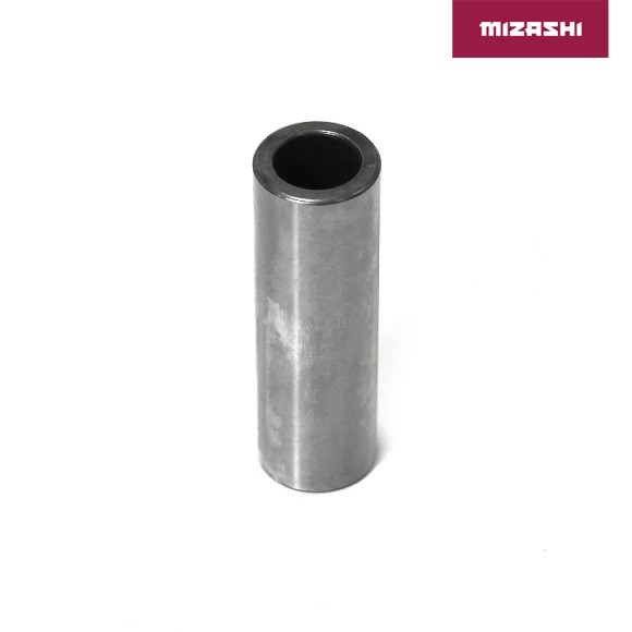 Поршневой палец Yamaha SC-PS374