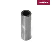 Поршневой палец Yamaha SC-PS374 Поршневой палец Yamaha SC-PS374