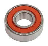 Подшипник Volvo Penta D13-165/300, SLP Подшипник Volvo Penta D13-165/300, SLP