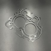 Прокладка под головку PARSUN F8 (3V1-01005-0 27-850836001) (PREMARINE)
