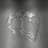 Прокладка под головку PARSUN F8 (3V1-01005-0 27-850836001) (PREMARINE)