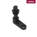 Рычаг управления магнето Golfstream/HDX/Parsun/Toyama SC-NT113