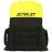 Жилет спасательный JetPilot Strike 4-Buckle ISO Nylon Vest YELLOW/BLACK, L/XL