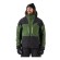 Куртка Tobe Contego 3-в-1 с утеплителем Dark Forest, XL Куртка Tobe Contego 3-в-1 с утеплителем Dark Forest, XL