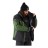 Куртка Tobe Contego 3-в-1 с утеплителем Dark Forest, XL