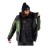 Куртка Tobe Contego 3-в-1 с утеплителем Dark Forest, XL