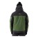 Куртка Tobe Contego 3-в-1 с утеплителем Dark Forest, XL Куртка Tobe Contego 3-в-1 с утеплителем Dark Forest, XL