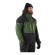 Куртка Tobe Contego 3-в-1 с утеплителем Dark Forest, XL Куртка Tobe Contego 3-в-1 с утеплителем Dark Forest, XL