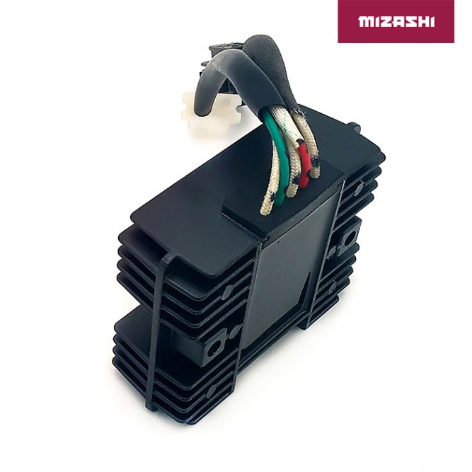 Регулятор напряжения AT-MZ1352