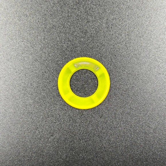 Прокладка масляной пробки на картер Mercury 135-400 VERADO (4-STROKE) (Mercury) QS Прокладка масляной пробки на картер Mercury 135-400 VERADO (4-STROKE) (Mercury) QS