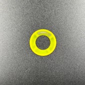 Прокладка масляной пробки на картер Mercury 135-400 VERADO (4-STROKE) (Mercury) QS