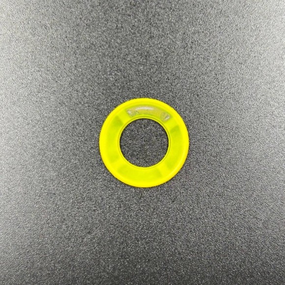 Прокладка масляной пробки на картер Mercury 135-400 VERADO (4-STROKE) (Mercury) QS