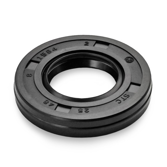 Сальник коленвала MAG Sledex для Yamaha