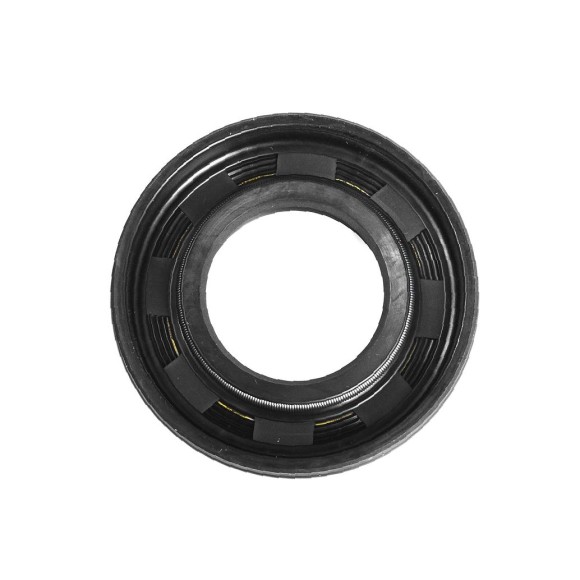 Сальник коленвала MAG Sledex для Yamaha