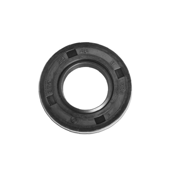 Сальник коленвала MAG Sledex для Yamaha