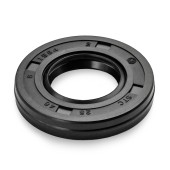 Сальник коленвала MAG Sledex для Yamaha