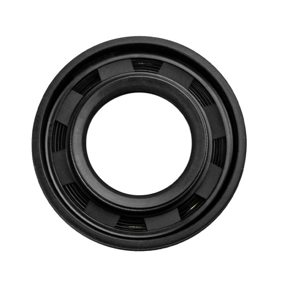 Сальник коленвала MAG Sledex для Yamaha