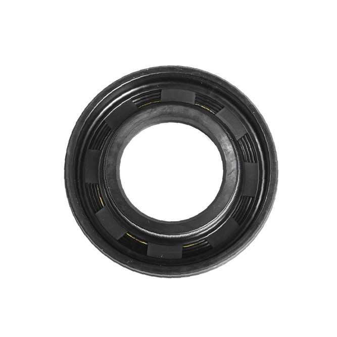 Сальник коленвала MAG Sledex для Yamaha
