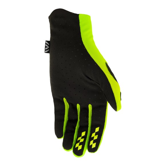 Перчатки FXR Zonen Slip-on Lit, 2XL