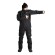 Куртка Jethwear Crisp с утеплителем Black/Blue, M