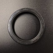 Сальник Suzuki (09283-52004) (52x66x8.3) (Suzuki) Сальник Suzuki (09283-52004) (52x66x8.3) (Suzuki)