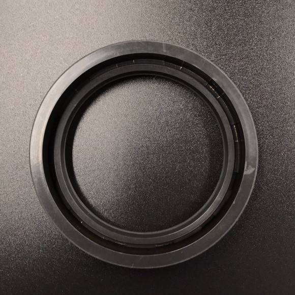 Сальник Suzuki (09283-52004) (52x66x8.3) (Suzuki)