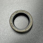 Сальник гребного вала Mercury 25-60 (69188; 8M0205511) (22х31.8х6.9) (Quicksilver) Сальник гребного вала Mercury 25-60 (69188; 8M0205511) (22х31.8х6.9) (Quicksilver)
