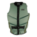 Жилет страховочный JetPilot Freeride Eco F/E Vest Sage, M