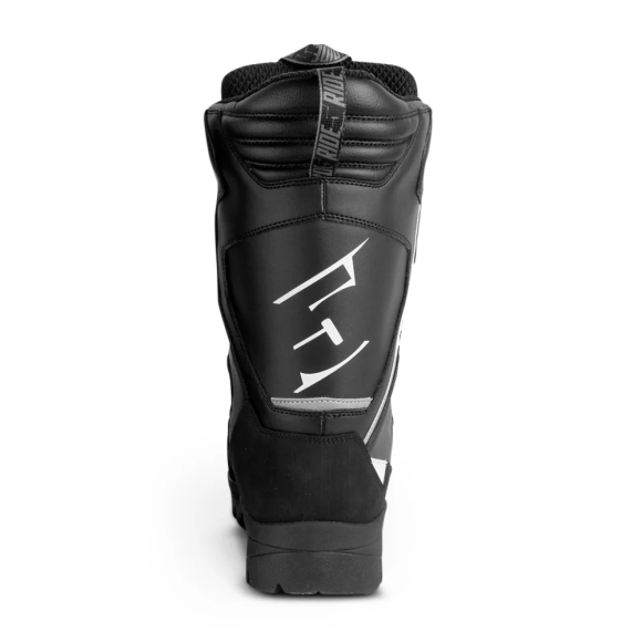 Ботинки 509 Saber Single Boa Boot с утеплителем Black Ops, 13
