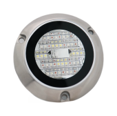 Подводный огонь, RGBW, 60w, Marine Rocket