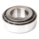 Подшипник шестерни переднего хода Skipper для Yamaha 25-70, F25-50