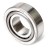 Подшипник шестерни переднего хода Skipper для Yamaha 25-70, F25-50