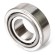 Подшипник шестерни переднего хода Skipper для Yamaha 25-70, F25-50