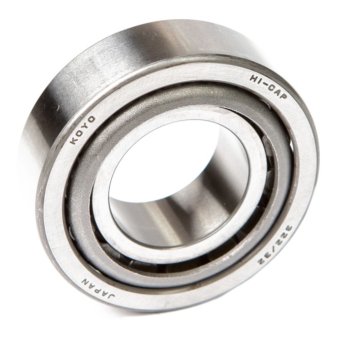 Подшипник шестерни переднего хода Skipper для Yamaha 25-70, F25-50
