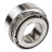 Подшипник шестерни переднего хода Skipper для Yamaha 25-70, F25-50