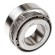 Подшипник шестерни переднего хода Skipper для Yamaha 25-70, F25-50