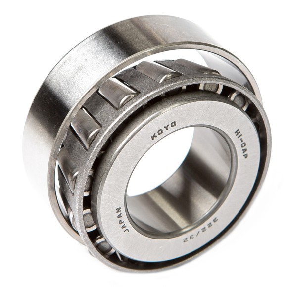 Подшипник шестерни переднего хода Skipper для Yamaha 25-70, F25-50