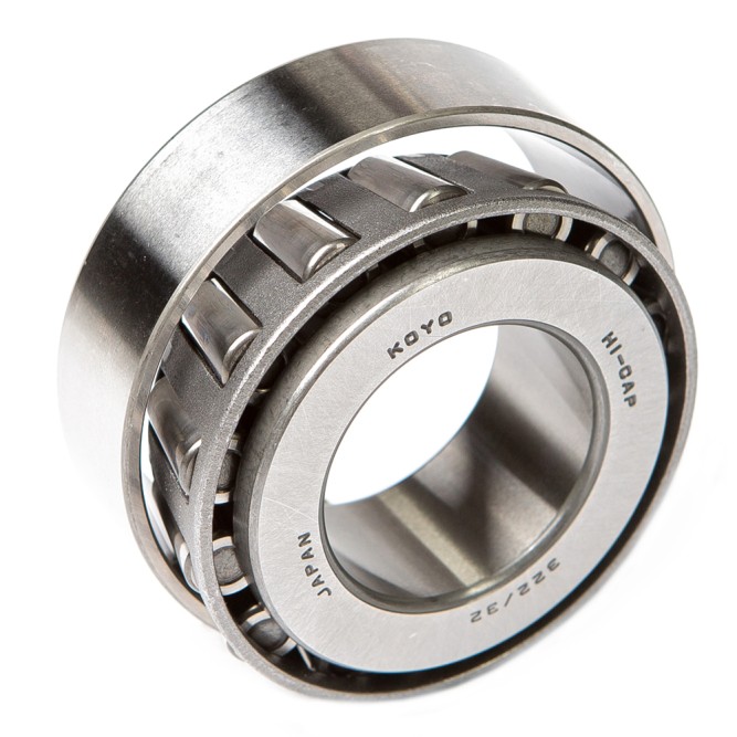 Подшипник шестерни переднего хода Skipper для Yamaha 25-70, F25-50