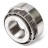 Подшипник шестерни переднего хода Skipper для Yamaha 25-70, F25-50