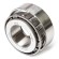 Подшипник шестерни переднего хода Skipper для Yamaha 25-70, F25-50