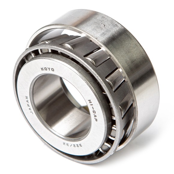 Подшипник шестерни переднего хода Skipper для Yamaha 25-70, F25-50