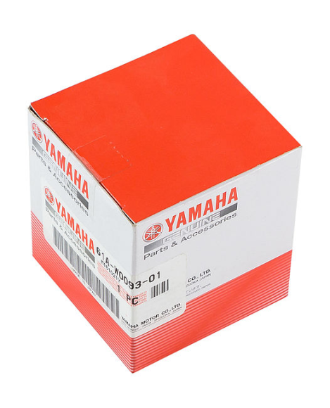 Ремкомплект карбюратора Yamaha 225/250 Ремкомплект карбюратора Yamaha 225/250