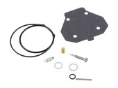Ремкомплект карбюратора Yamaha 225/250
