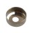Обойма помпы Yamaha 4/5/F4, Omax